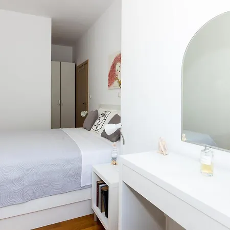 Harmony Apartment Dubrovnik