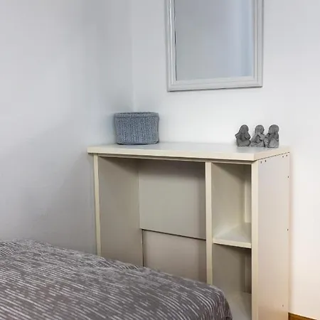 Harmony Apartament Dubrownik