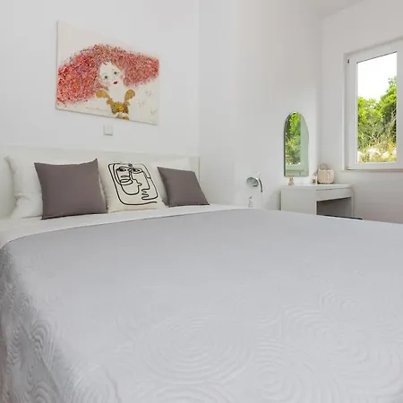 Harmony Apartment