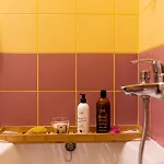 Harmony Apartman Dubrovnik