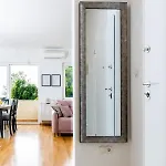 Apartman Harmony