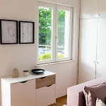 Apartman Harmony Dubrovnik