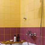 Apartman Harmony *