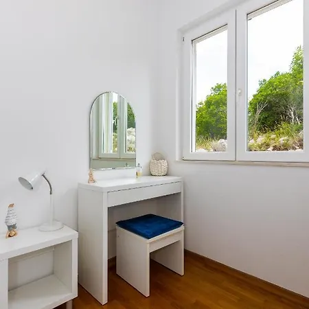 Apartman Harmony