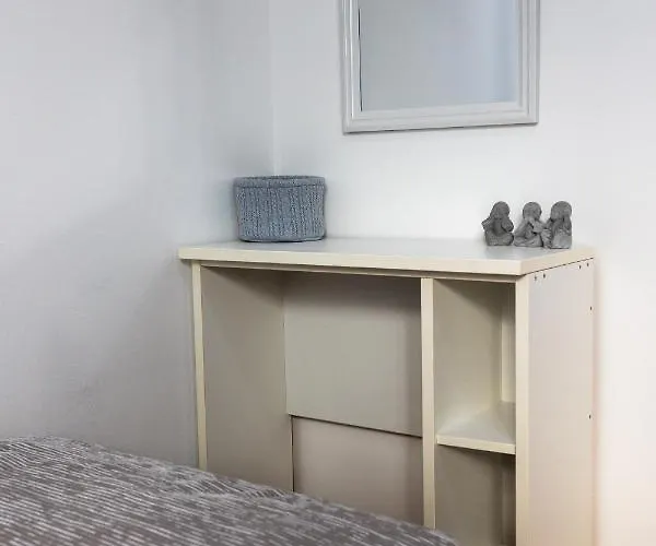 Harmony Apartment Dubrovnik