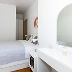 Harmony Appartement Dubrovnik